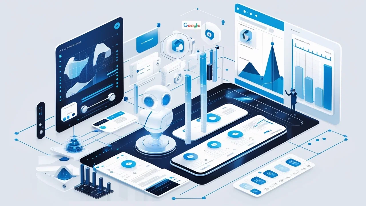 Benchmark AI: come valutare la tecnologia