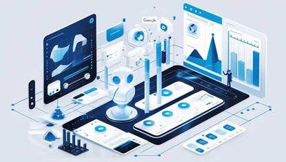 Benchmark AI: come valutare la tecnologia