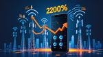 Telefonia mobile: poca concorrenza, troppi guai