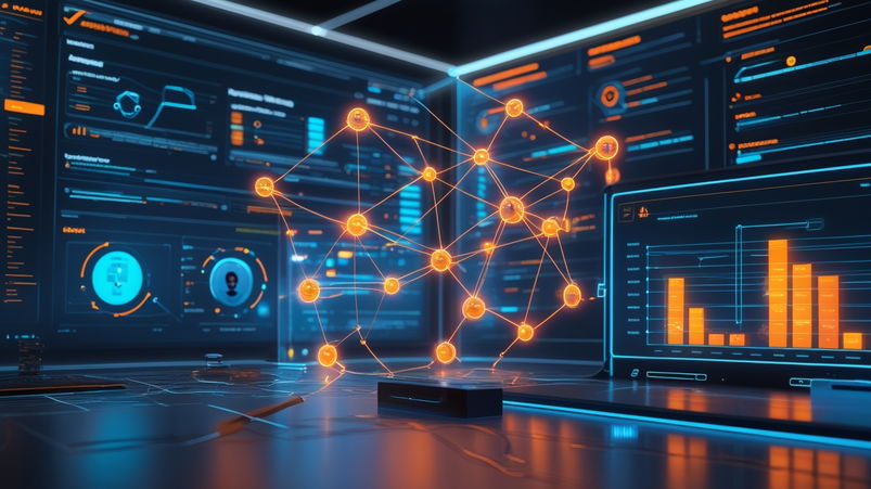 AWS accelera sugli agenti IA
