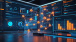 AWS accelera sugli agenti IA