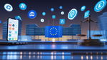 Commissione Ue: nessuna tassa per il Digital Markets Act