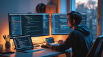 Come creare un sito dev locale Linux su Windows
