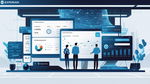 Experian lancia nuovo strumento AI per credito