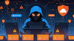 Perplexity AI accusata di scraping illegale