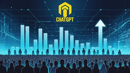 OpenAI raggiunge 200 milioni di utenti settimanali