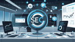 SEC promuove integrazione responsabile dell'AI