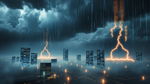 Hyperscaler e dati nazionali: nubi all'orizzonte