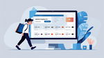 E-commerce perde clienti senza pagamenti flessibili
