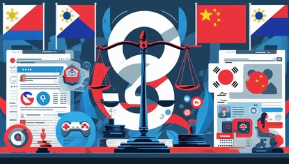Google ammette condotta anticoncorrenziale