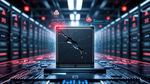 Chip Huawei difettosi minacciano modello R2 di DeepSeek
