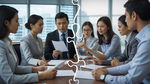 Chi fa i colloqui non sta valutando le competenze giuste