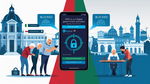 Spid e Cie un ostacolo per la cittadinanza digitale?