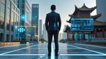 L'AI cinese nella tua strategia aziendale?