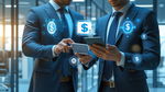 Pagamenti B2B: è l'era della fiducia