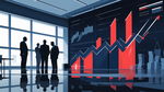 Private equity al minimo storico da 7 anni