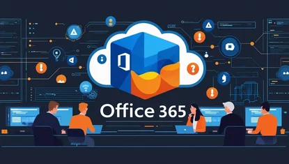 Microsoft sotto accusa per nuovo down di Office 365