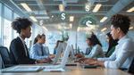 Trasparenza salariale: sfatati i luoghi comuni