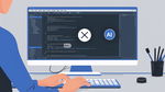 Microsoft silenzia Copilot in Visual Studio