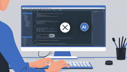 Microsoft silenzia Copilot in Visual Studio