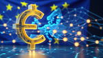 Euro digitale Ue accelera dopo legge Usa