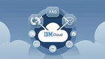IBM Cloud elimina il supporto umano gratuito
