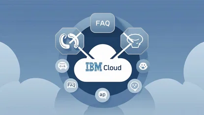 IBM Cloud elimina il supporto umano gratuito