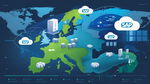 SAP investe 20 miliardi per il cloud europeo