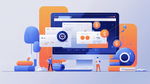Atlassian punta a sfidare ChromeOS con l'AI