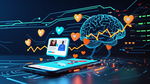 ChatGPT prevede trend viral in 15 minuti