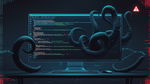 Shell invade PC con malware CastleRAT in C e Python
