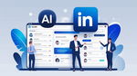 OpenAI sfida LinkedIn con un nuovo job portal