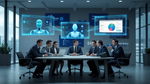 CEO Palo Alto: aziende caute su AI agenti