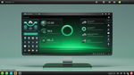 Linux Mint 22.2: kernel aggiornati, desktop lucido