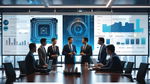 Broadcom ammette: venduto software inutilizzato