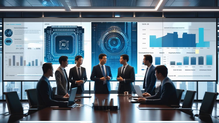 Broadcom ammette: venduto software inutilizzato