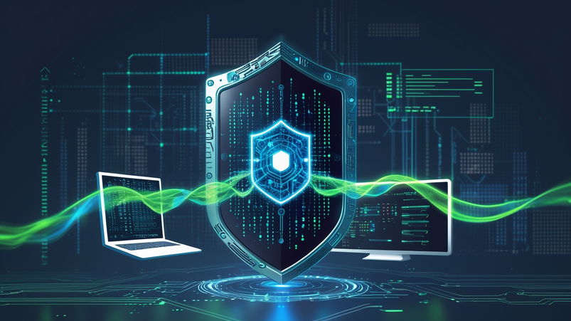 CrowdStrike integra AI per sicurezza completa