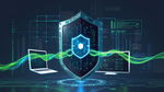 CrowdStrike integra AI per sicurezza completa