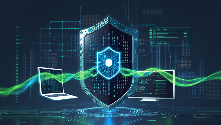 CrowdStrike integra AI per sicurezza completa