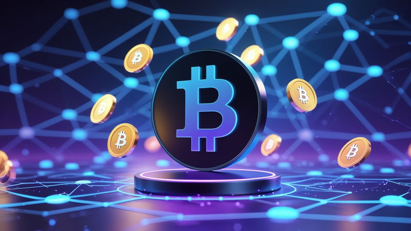 Base studia token nativo per crescere ulteriormente