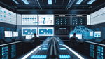 Proxmox sfida VMware con il nuovo datacenter manager