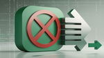 OpenSUSE abbandona il supporto per bcachefs