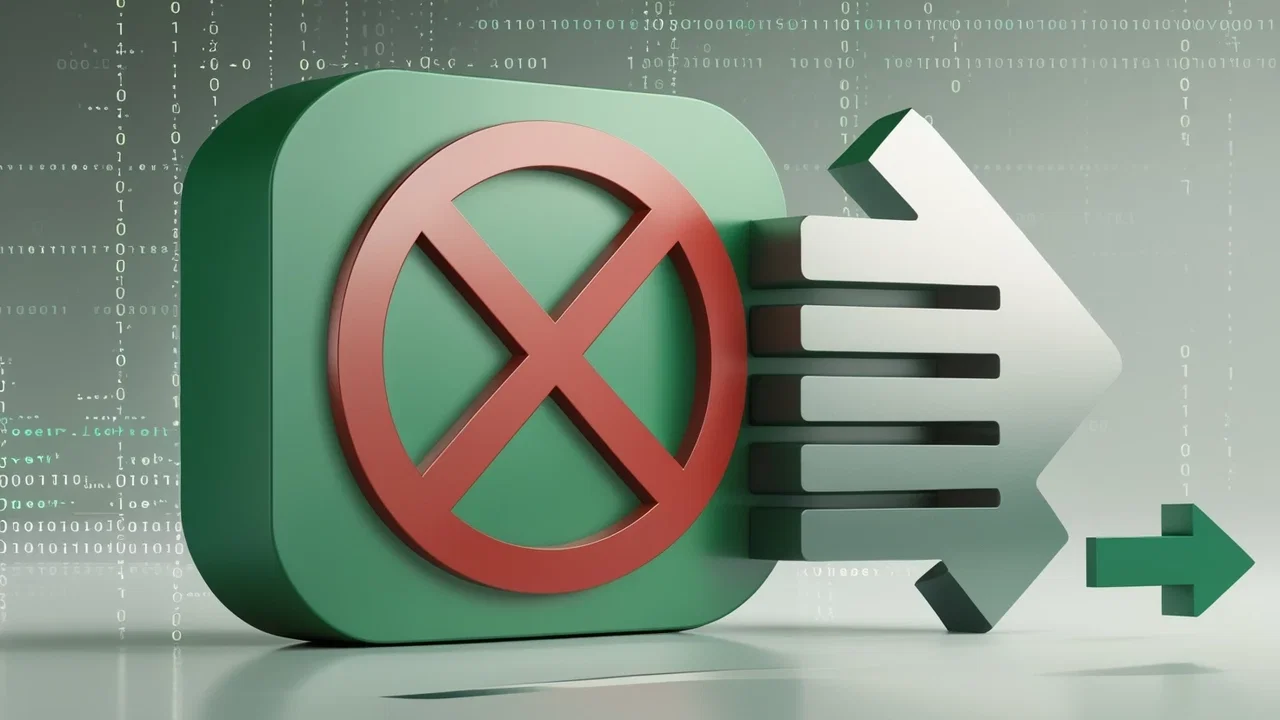 OpenSUSE abbandona il supporto per bcachefs