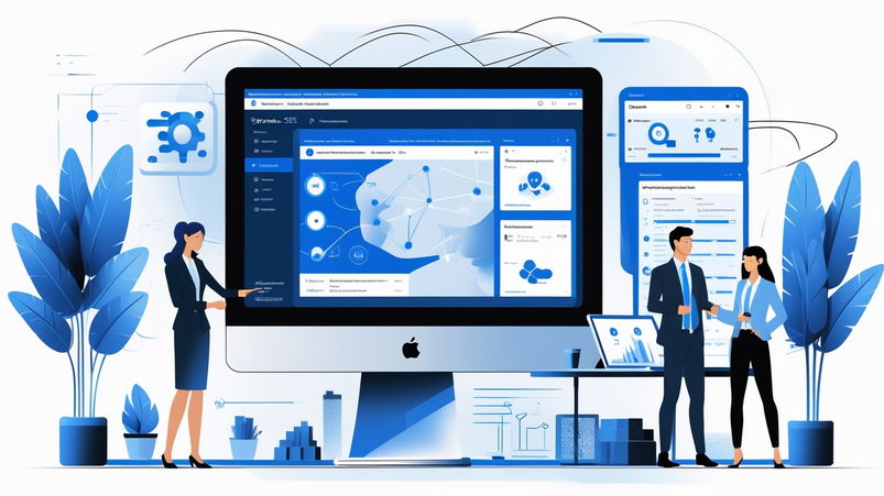 Microsoft Copilot arriva su Dynamics 365