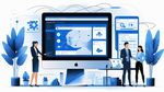 Microsoft Copilot arriva su Dynamics 365