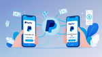 PayPal lancia Links per i pagamenti peer-to-peer