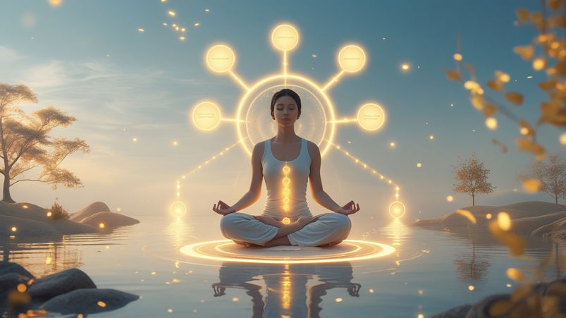 Dimentica l'IA: 5 modi per usare la tua intelligenza