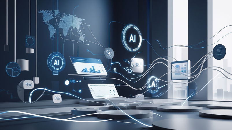 Perficient riconosciuta da Forrester nel 2025
