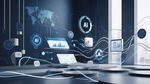 Perficient riconosciuta da Forrester nel 2025