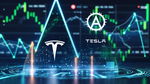 Tesla e Oracle volano sui sogni dell'AI